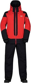 Amazon.co.jp: ダイワ(DAIWA) ゴアテックス プロダクト コンビアップ