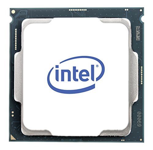 Core i7-8700」の人気商品一覧 | 安い商品を通販サイトから探す - 価格.com