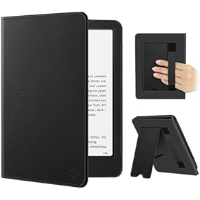 Amazon.co.jp: ケース - 電子書籍リーダーアクセサリ: パソコン・周辺機器