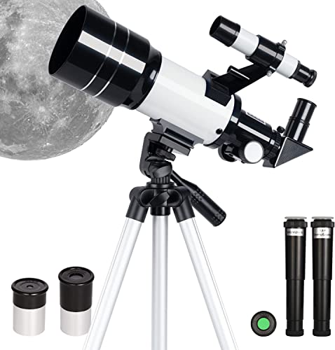 天体望遠鏡 てんたいぼうえんきょう」の人気商品一覧 | 安い商品を通販