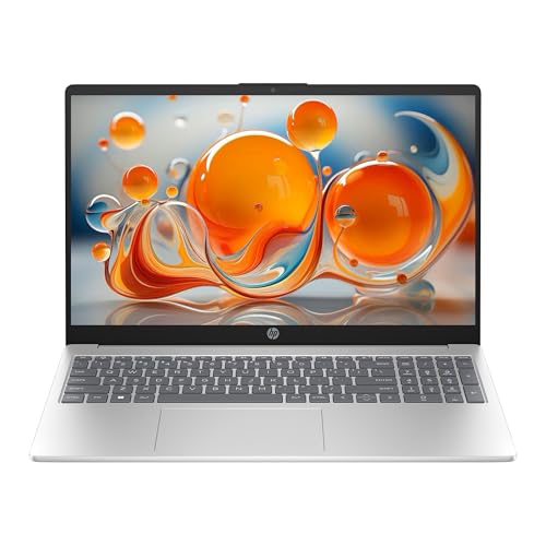 hp 15-fc」の人気商品一覧 | 安い商品を通販サイトから探す - 価格.com