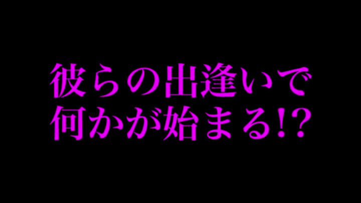 Amazon.co.jp: 原宿デニール [DVD] : 武田梨奈, BEE SHUFFLE, 麻宮彩希