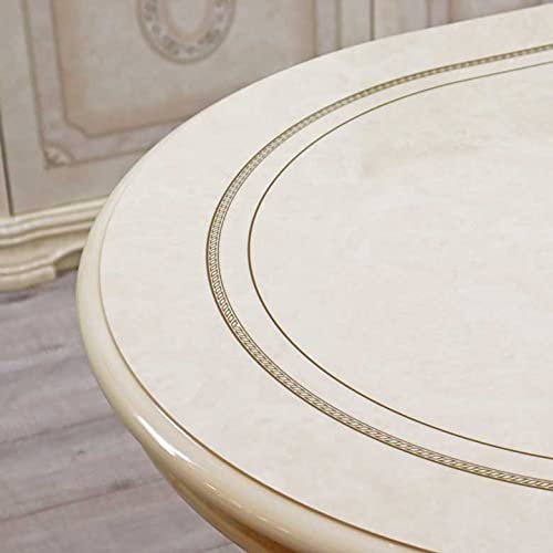 Amazon｜サルタレッリ フローレンス シリーズ ダイニングテーブル145