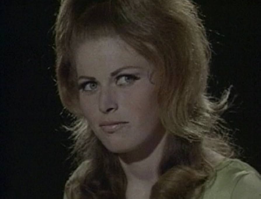 Amazon.co.jp: ヴィクセン [DVD] : エリカ・ギャビン, ガーズ