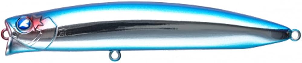 Amazon.co.jp: ブルーブルー(Blue Blue) アイザー100F (#01 ブルー