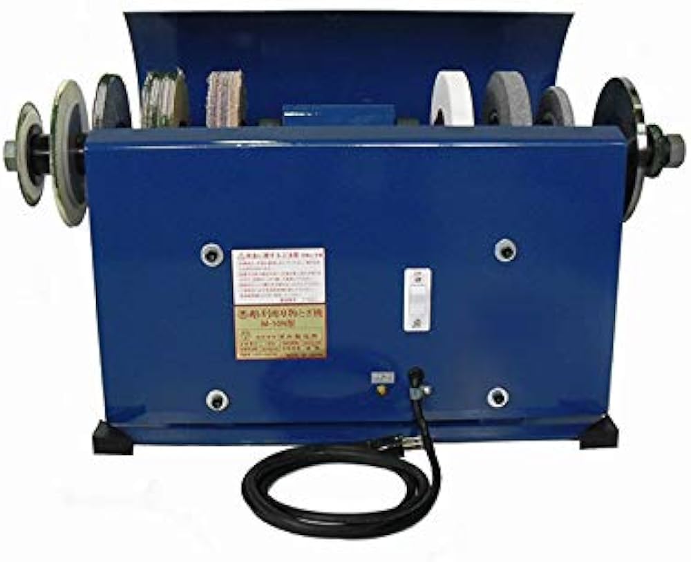 ラクダ 超硬付たたき 両刃 【公式通販】