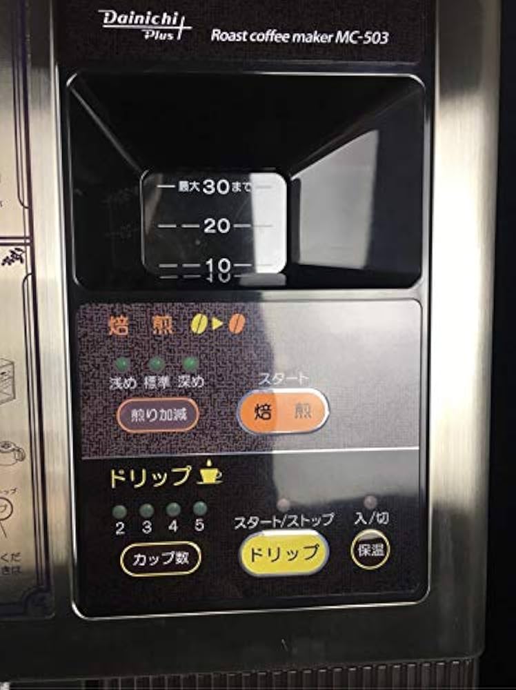 41Xtg687NgL._AC_UF894,