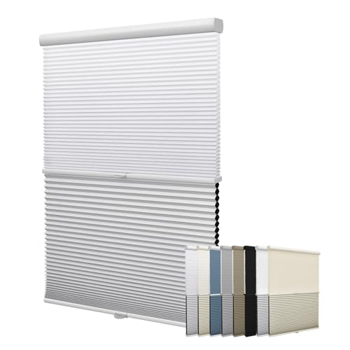 ハニカム シェード カーテン」の人気商品一覧 | 安い商品を通販サイト