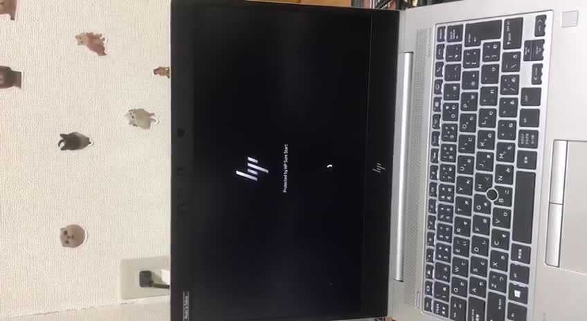 Amazon | 【整備済み品】 HP ノートパソコン 830G5/13.3型フルHD/Win