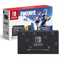 Amazon.co.jp: 【整備済み品】 任天堂 Nintendo Switch ニンテンドー