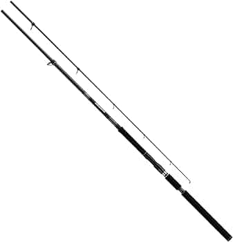 41XyNEqhcDL._AC_UF350,