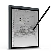 Amazon.co.jp: Bigme 電子ブックリーダー、10.3 インチEink