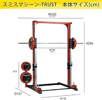 Amazon | ファイティングロード Co., Ltd. (FIGHTINGROAD Co., Ltd