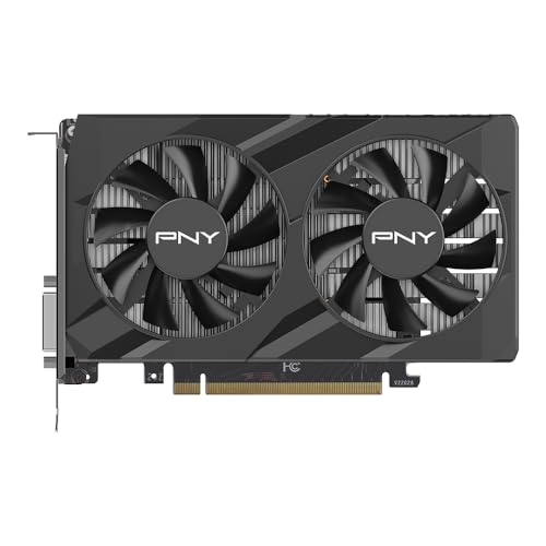 グラフィックボード ビデオカード GeForce RTX 3050 6GB」の人気商品