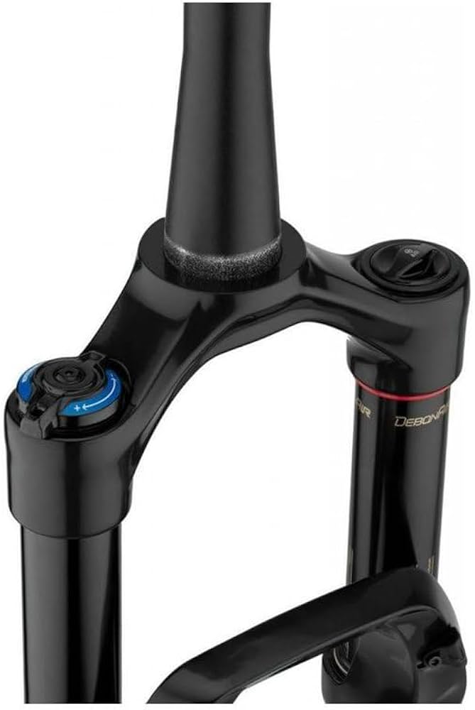 Amazon | RockShox Revelation RC サスペンションフォーク | 29インチ