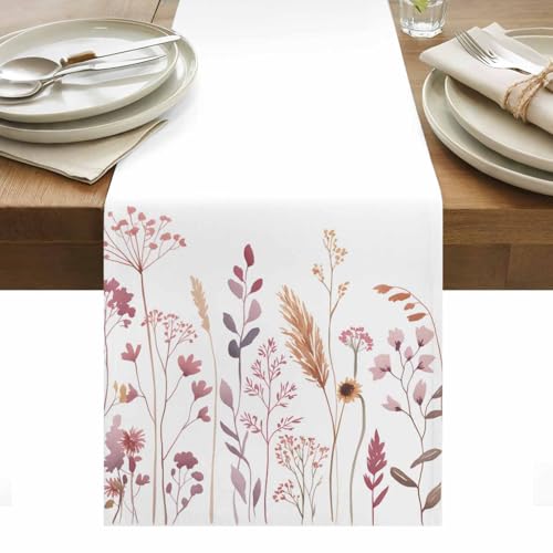 テーブルセンター ランチョンマット」の人気商品一覧 | 安い商品を通販