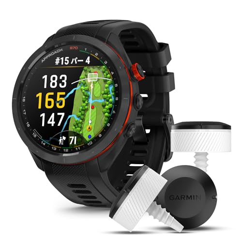 garmin ct10」の人気商品一覧 | 安い商品を通販サイトから探す - 価格.com