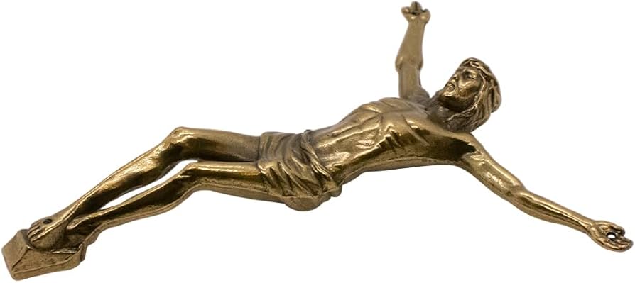 Amazon.com: VILLAGE GIFT IMPORTERS 4.75