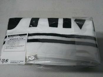 Amazon.co.jp: 頭文字[イニシャル]D Premium Blu-ray BOX Pit1(Blu-ray