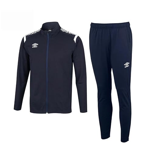 アンブロ ジャージ メンズ 上下セット」の人気商品一覧 | 安い商品を