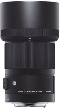 Amazon.co.jp: シグマ(Sigma) SIGMA シグマ Canon EFマウント レンズ