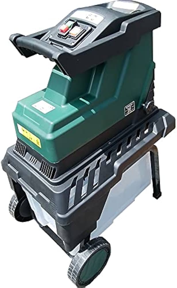Amazon.co.jp: サイレントシュレッダー Silent Shredder LSG2115 大型