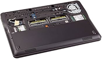 Amazon | CORSAIR DDR4-2933MHz ノートPC用 メモリ SO-DIMM 32GB [16GB