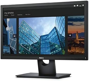 Amazon.co.jp: Dell E2216HV 22インチLEDモニター - ブラック
