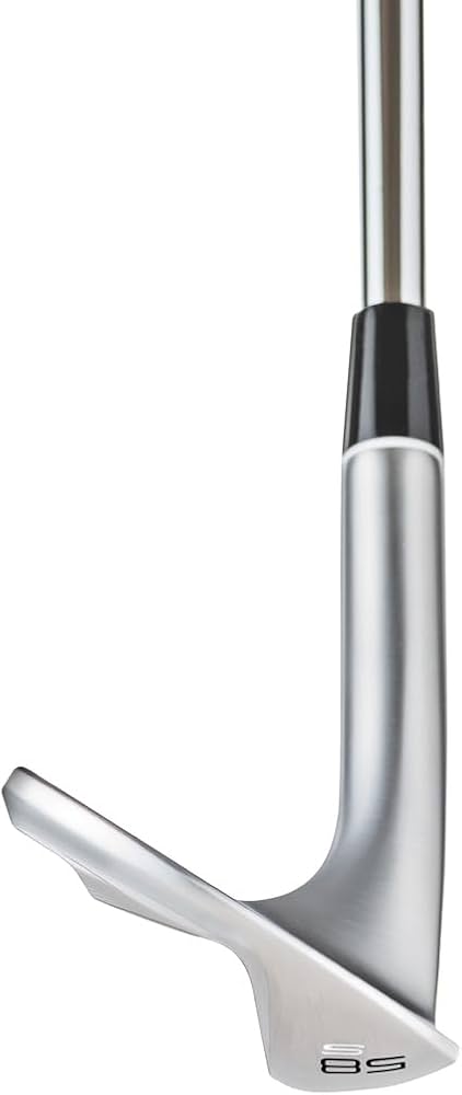 Amazon | フォーティーン(FOURTEEN) FRZ ウェッジ パールサテン #52 TS