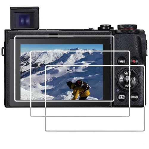 デジタルカメラ canon g9x markii」の人気商品一覧 | 安い商品を通販