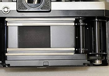 Amazon | Nikon ニコンF フォトミックFTN ボディ | 一眼レフカメラ 通販