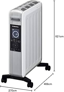 41Y7hPaDfmL._AC_UF350,