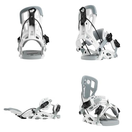 スノーボードビンディング フロー fusion」の人気商品一覧 | 安い商品
