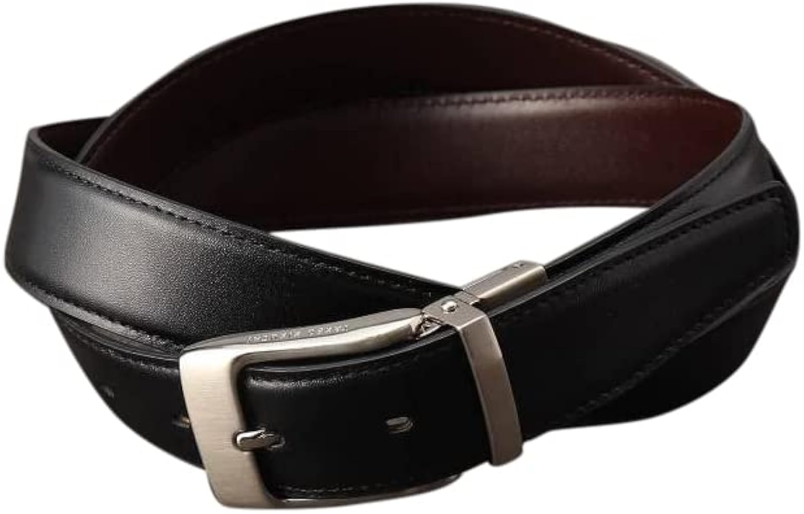 Amazon | [ タケオキクチ ] ベルト・サスペンダー 【リバーシブル/Made