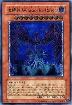 41Y4NzVrrjL._AC_UF350,