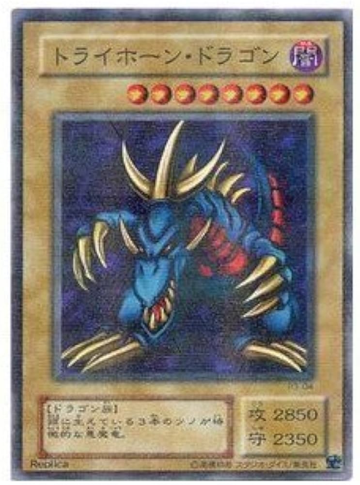 41Y4ETkDlML._AC_UF894,