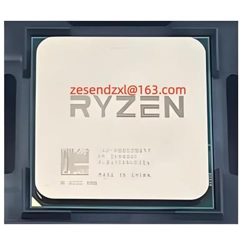 ryzen7 5700x3d」の人気商品一覧 | 安い商品を通販サイトから探す