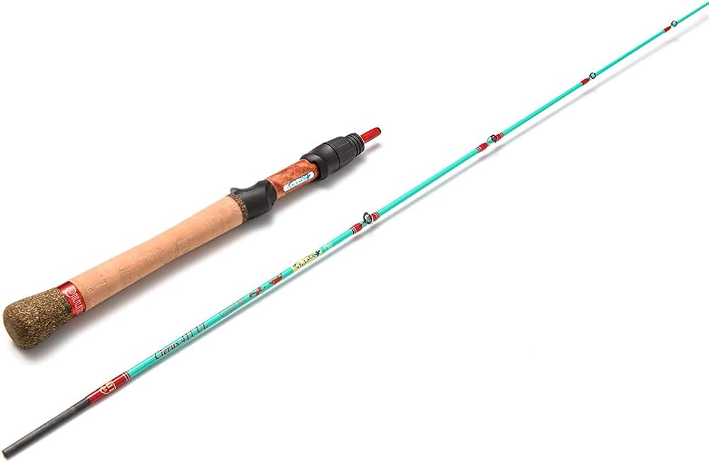 Amazon | ツララ(Tulala) トリュテ ソルシエ 52UL | ツララ(Tulala