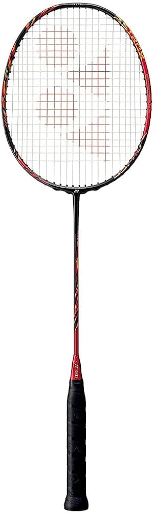 YONEX Astrox 99 Pro (Cherry Sunburst) (4UG5) Badminton Racket