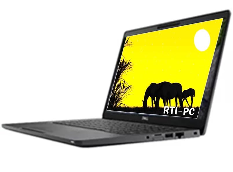 Amazon.co.jp: 【整備済み品】DELLノートパソコン‎‎ Latitude 5300 MS