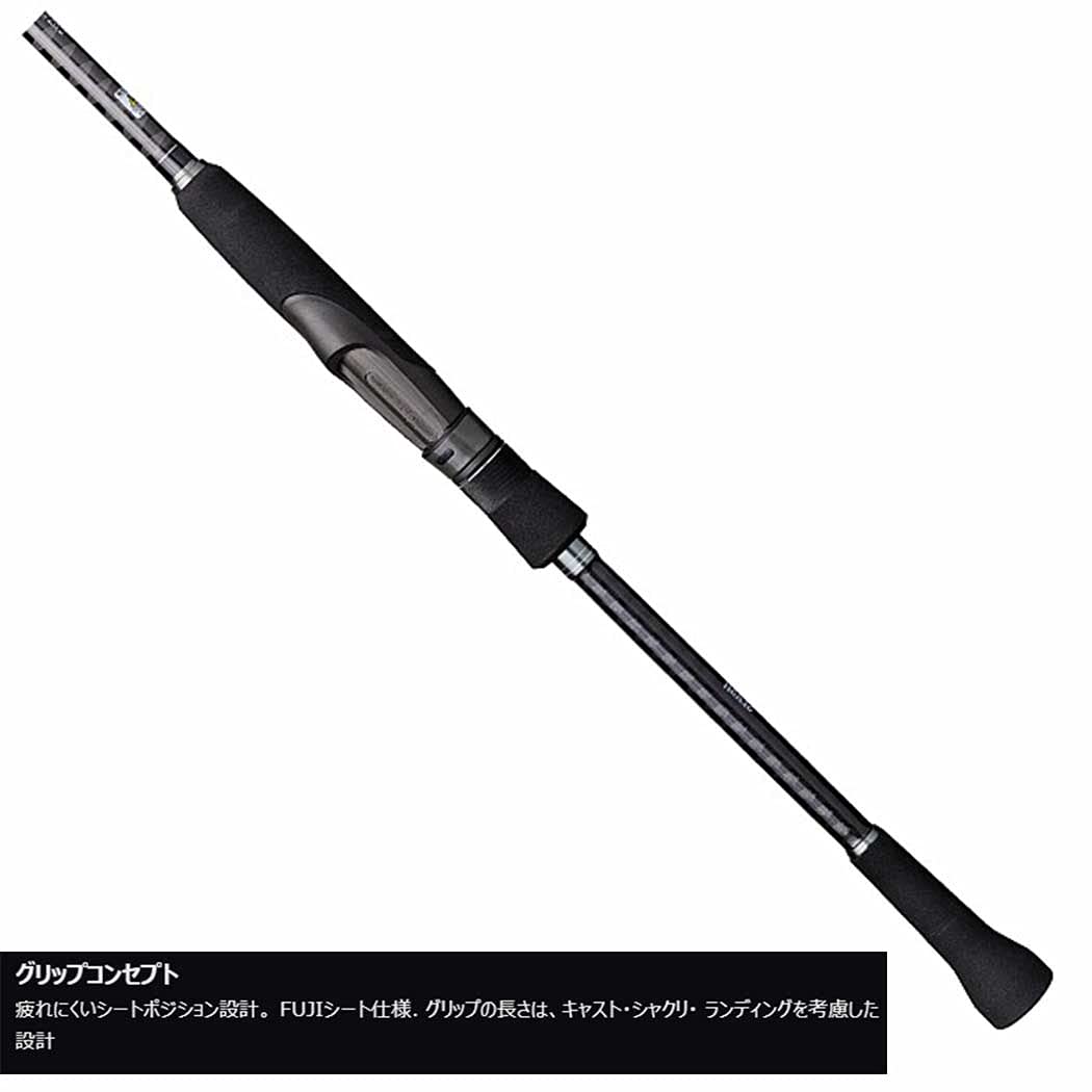 Amazon | [SLASH] アーカードフレックス ARCARD FLEX AF-832ML