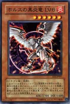 41YAVo5af4L._AC_UF350,