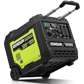 Amazon.co.jp: 発電機 - 電動工具・エア工具: DIY・工具・ガーデン