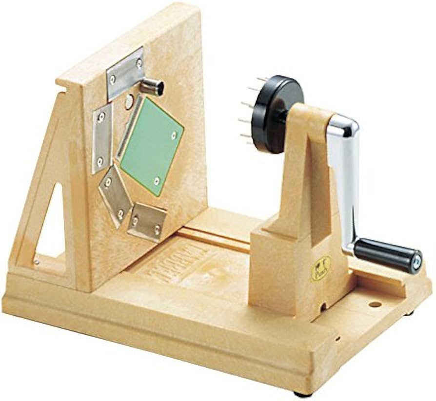 Amazon｜日本キャベック ニューキャベック ABS樹脂・ステンレス鋼 日本