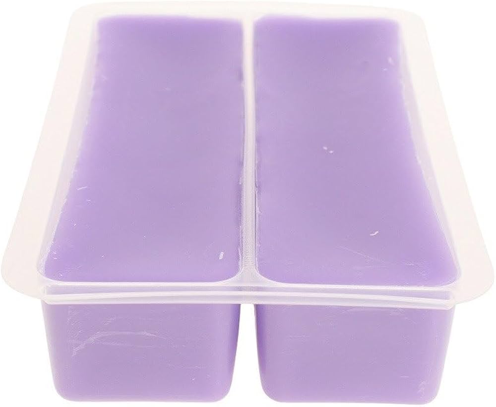 Amazon | ガリウム EXTRA BASE VIOLET PRO(エキストラベース