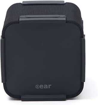 Amazon.co.jp: Cear pavé（シーイヤーパヴェ）【最新立体音響