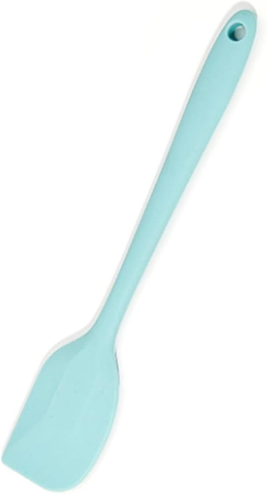 Amazon | KASHIBAKER ゴムベラ へら 耐熱 スパチュラ シリコン 傷つけ