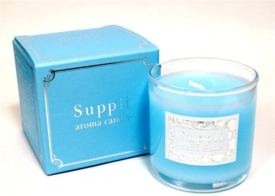 Amazon.co.jp: サプリ DVD-BOX : 伊東美咲, 亀梨和也: DVD