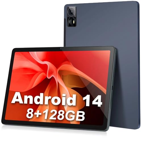 android14 タブレット 11インチ」の人気商品一覧 | 安い商品を通販