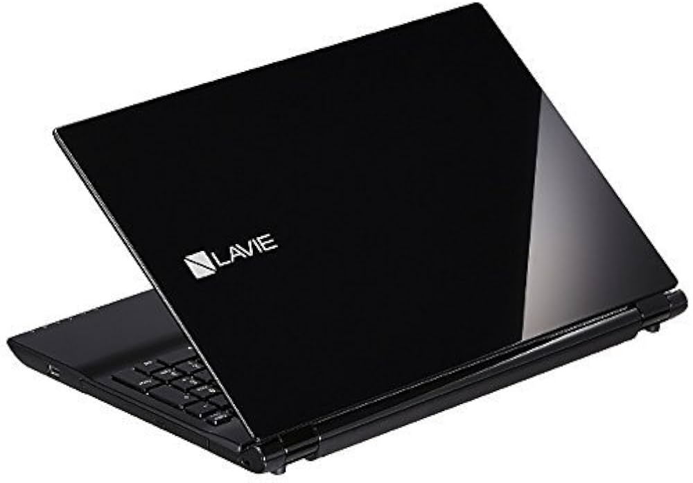 Amazon.co.jp: NEC PC-NS350DAB LAVIE Note Standard : パソコン・周辺機器